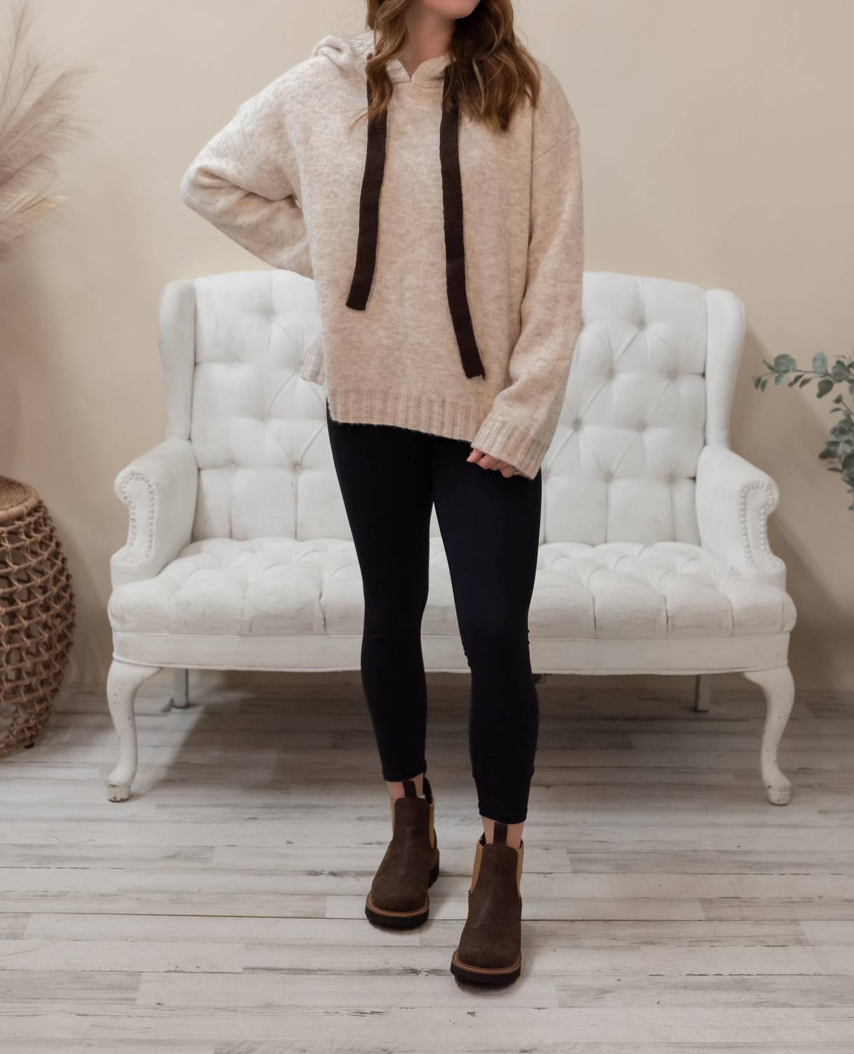 Rd Style - Women's Delilah Legging