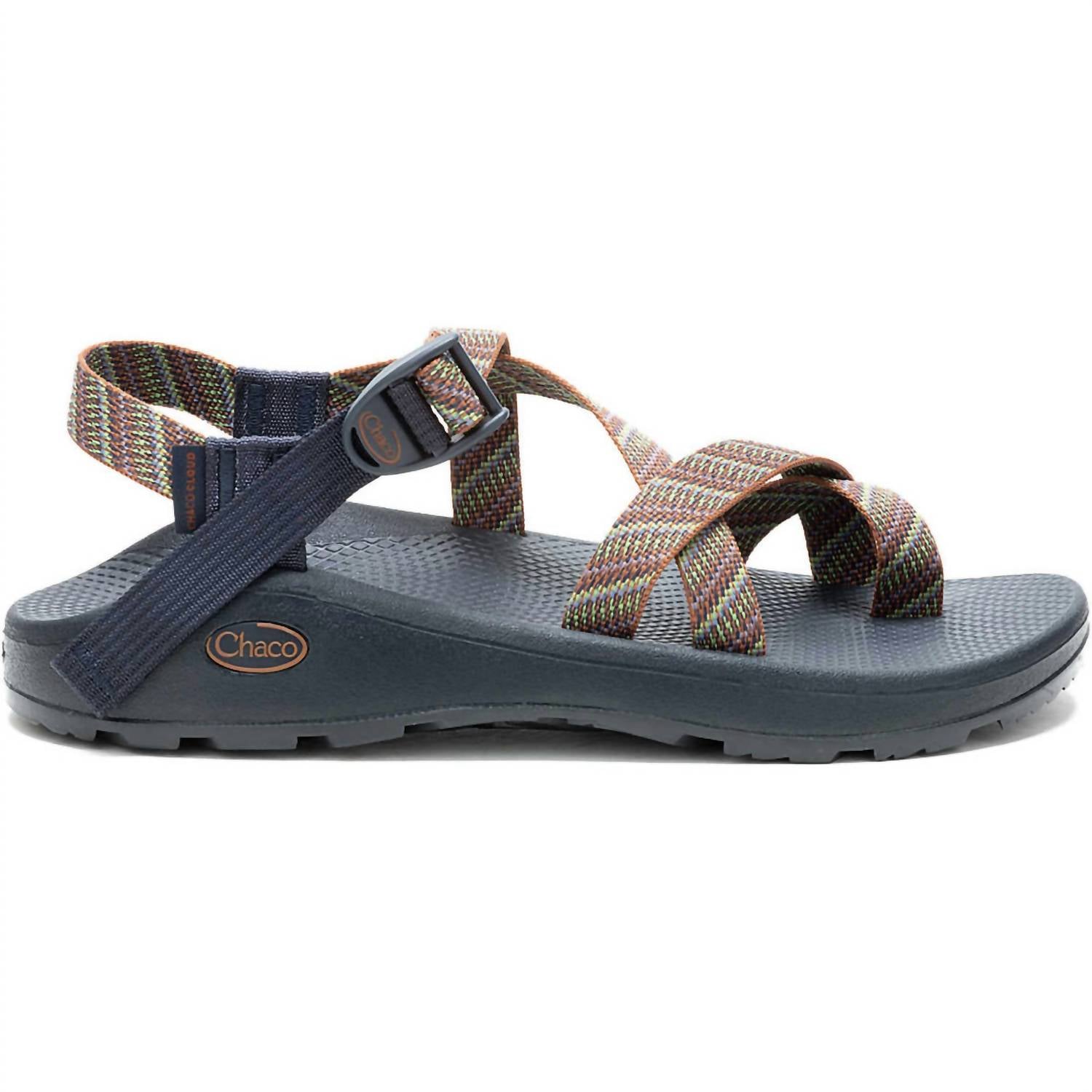 Chaco - Men's Zcloud 2 Sandals
