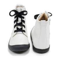 Oldsoles - Girl's Swagger Boots