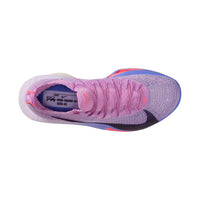 Nike - Women's Alphafly 3 Shoe