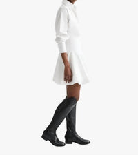 Twp - Women's Mila Dress