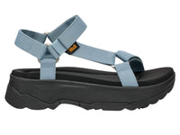 Teva - Women's Jadito Universal Sandal