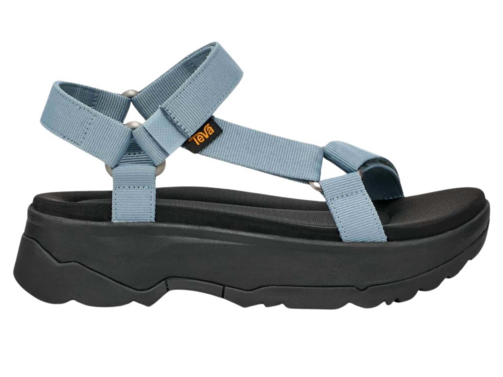 Teva - Women's Jadito Universal Sandal