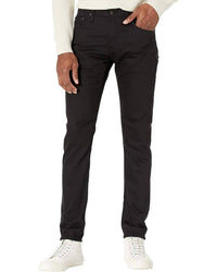 Ag Jeans - Dylan Slim Skinny Jeans