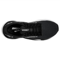 Brooks - Men's Glycerin 21 Road Running Shoes