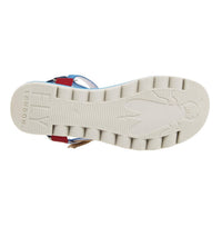 Fly London - Women's Yefa Sandal