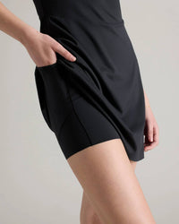 Rhone - Course To Court Sport Dress