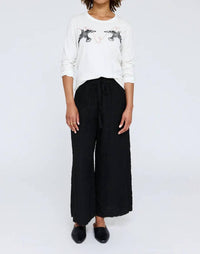 Raquel Allegra - Tilda Tee