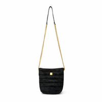 Think Royln - Women's Dream Stash Bag