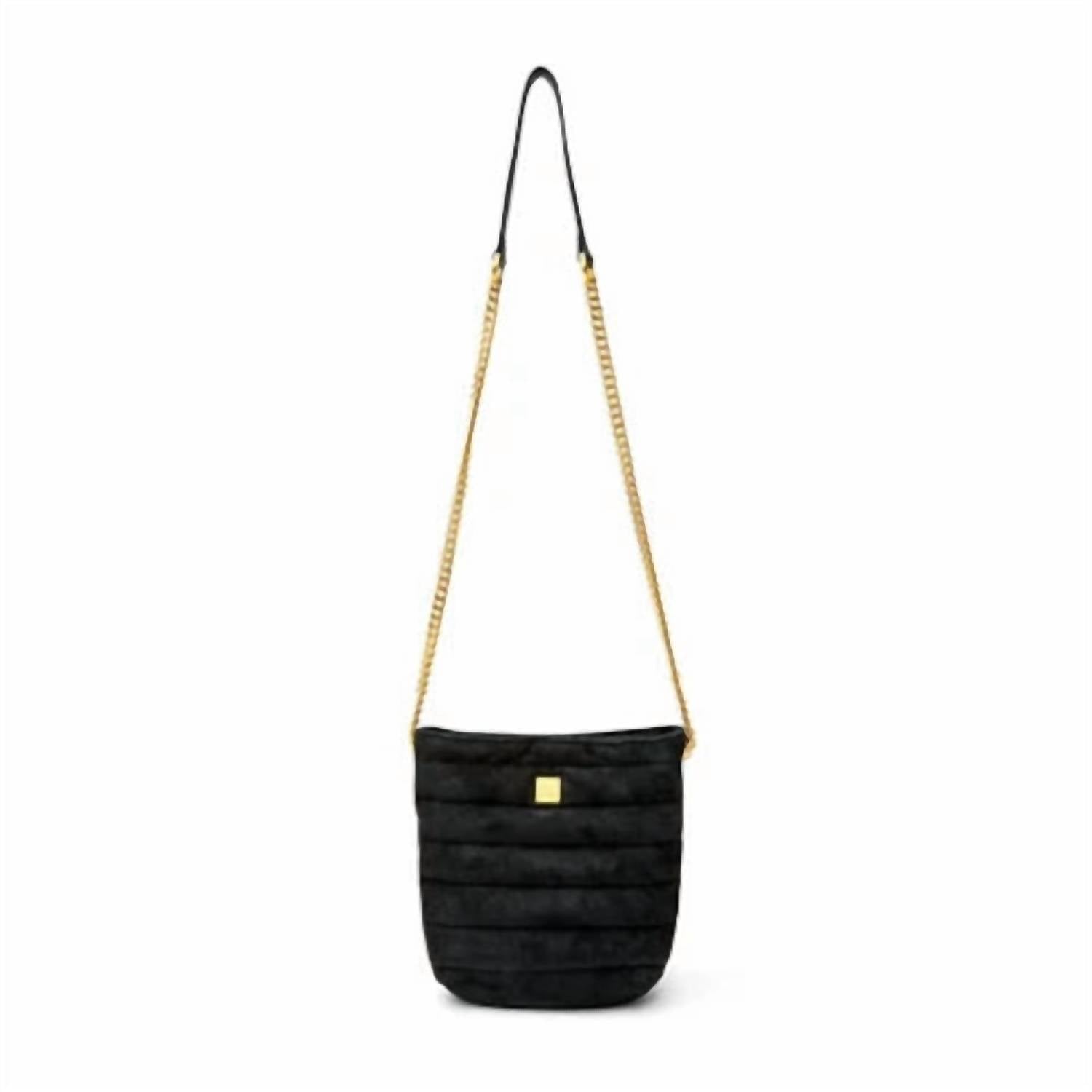Think Royln - Women's Dream Stash Bag