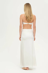 Adriana Pappas - Women's Luna Skirt