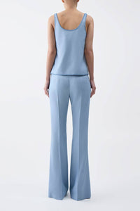 Gabriela Hearst - Muriel Tank Top