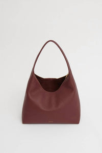 Mansur Gavriel - Candy Hobo Shoulder Bag