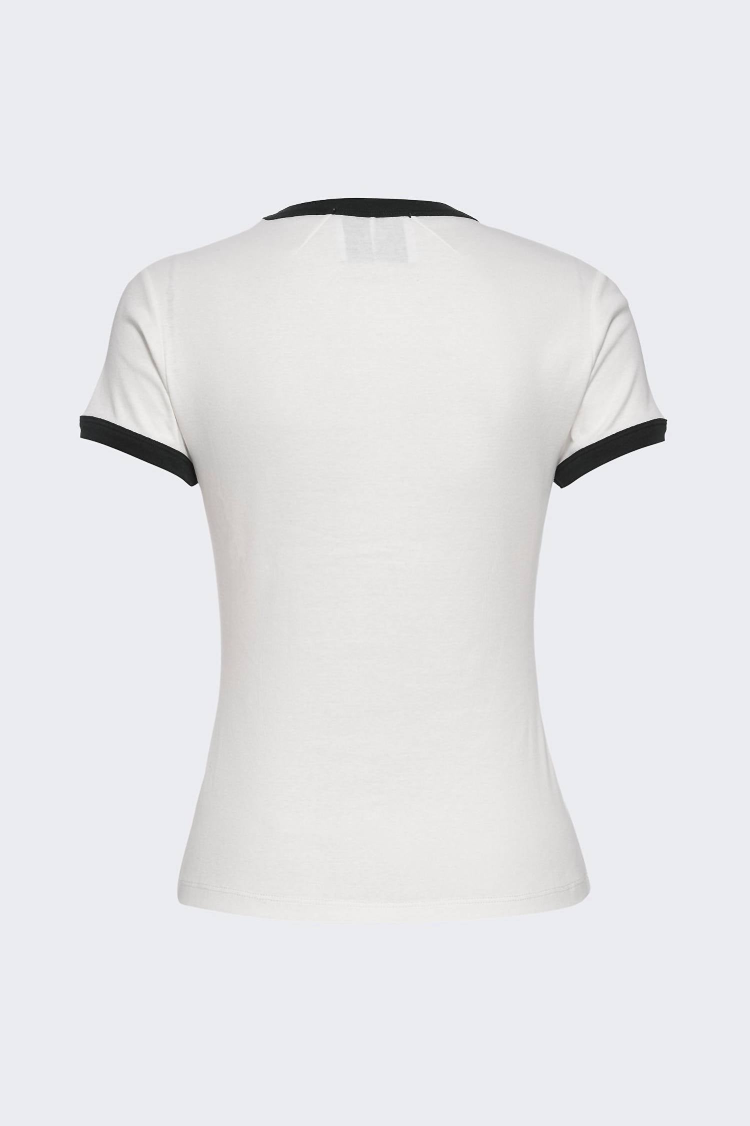 Rta - Women's I Am No Angel Tee