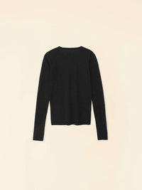 Xirena - Crewe Sweater