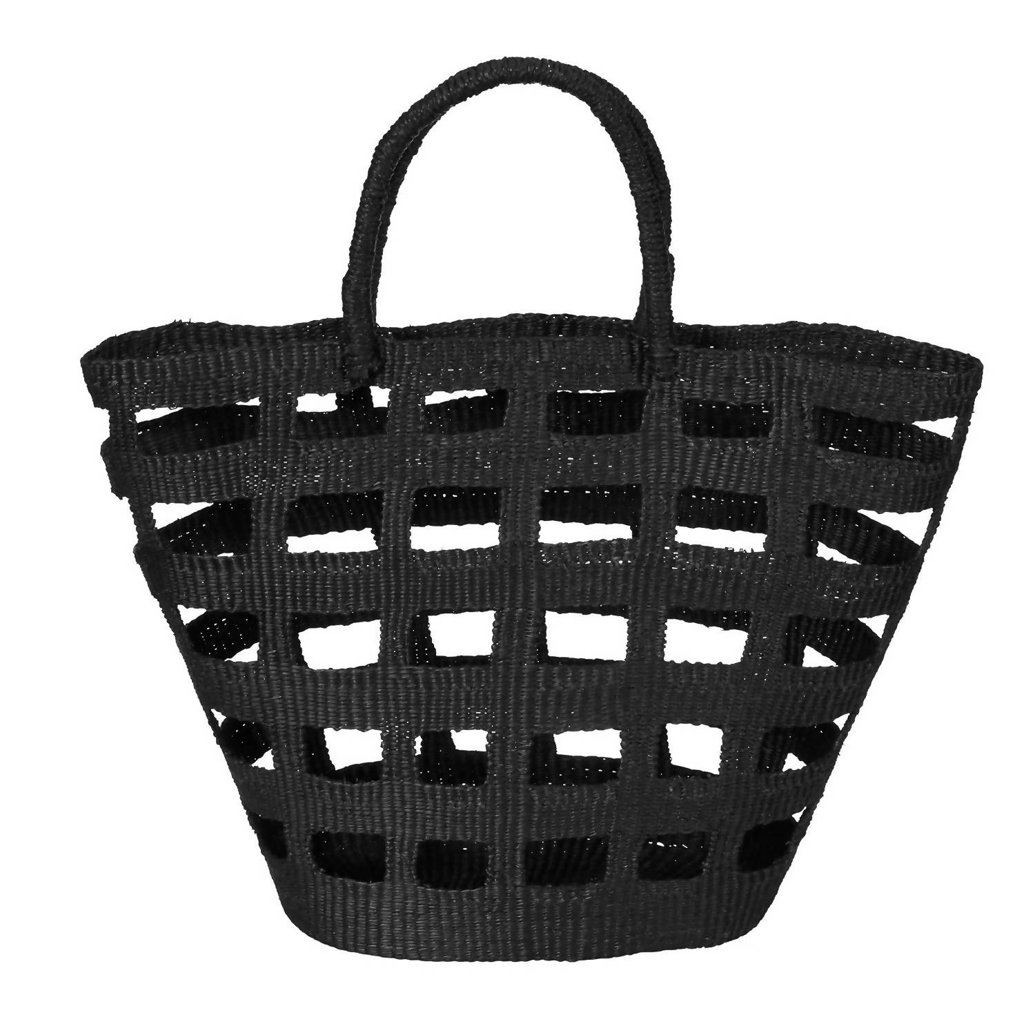 Artesano - Women's Paros Large Bag