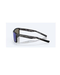 Costa Del Mar - Men's Rinconcito Sunglasses