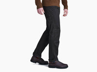 Kuhl - HOT RYDR PERFORMANCE PANT