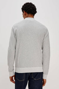 Rails - Waylon Top
