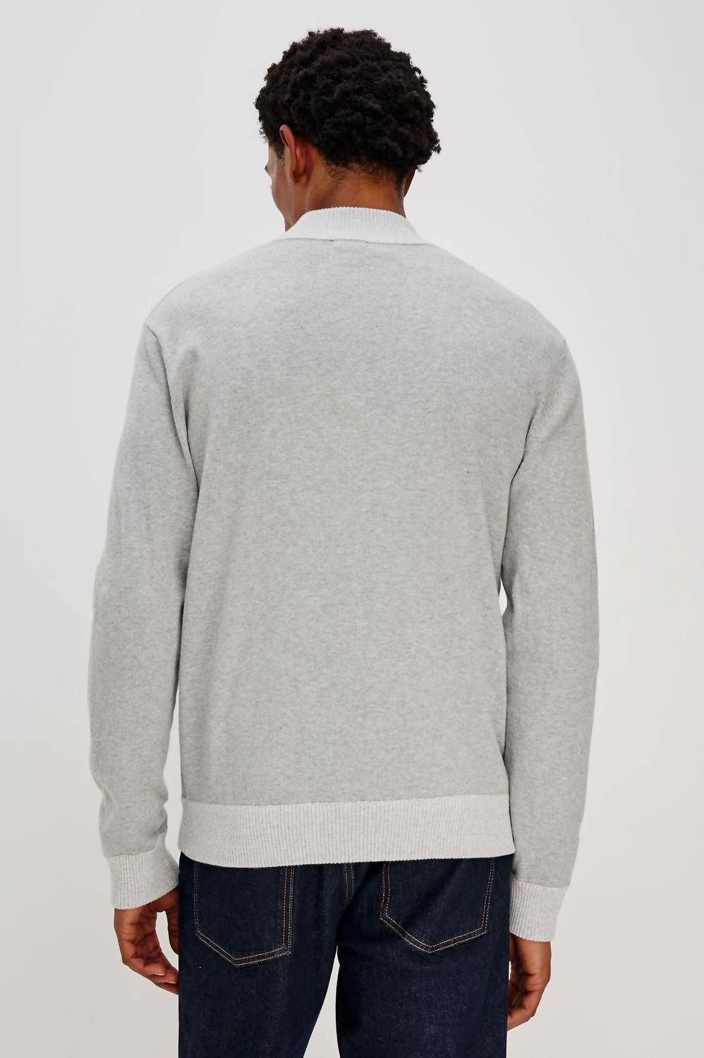 Rails - Waylon Top