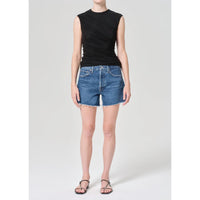 Agolde - Parker Long Short