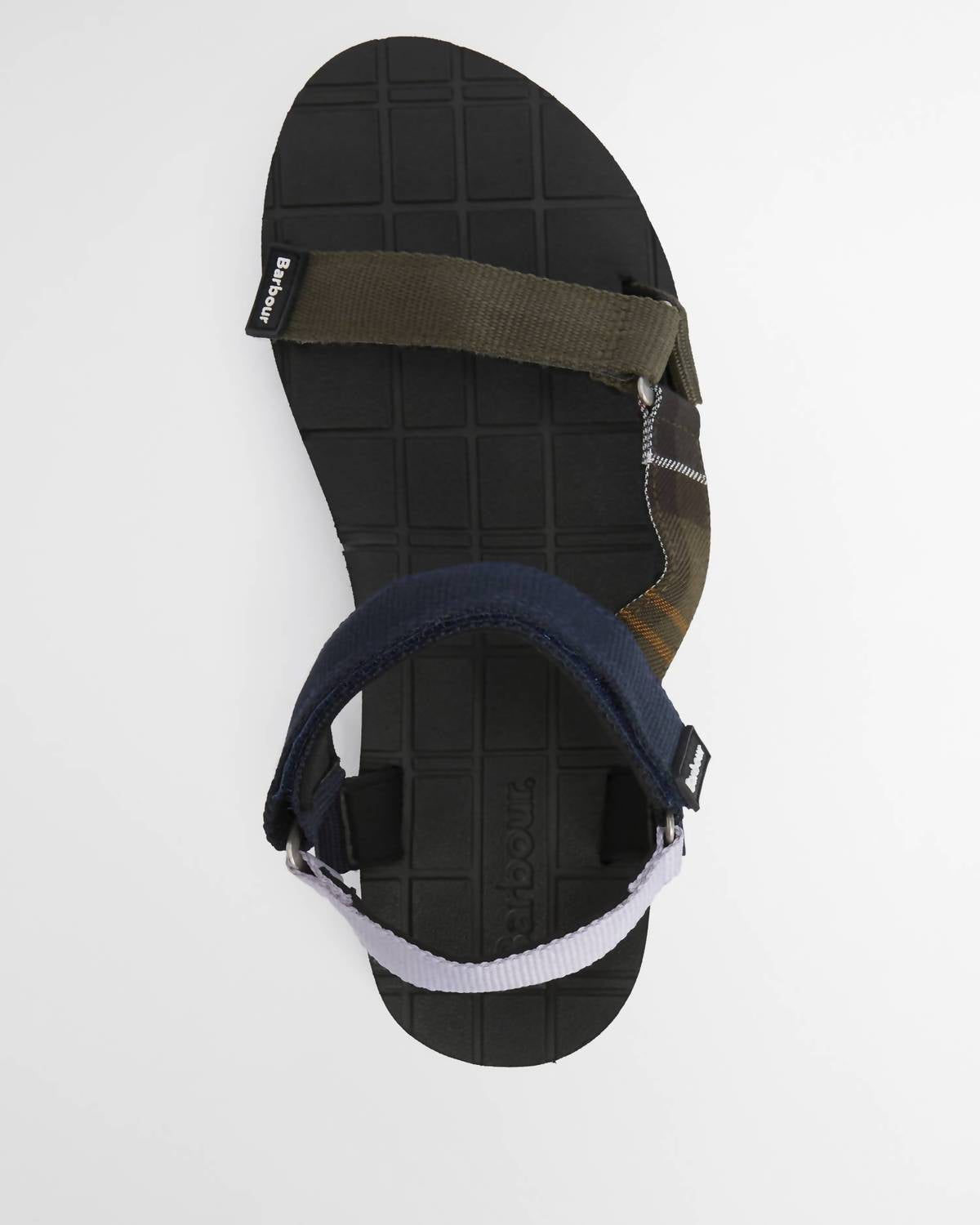 Barbour - Women's Mila Sandal