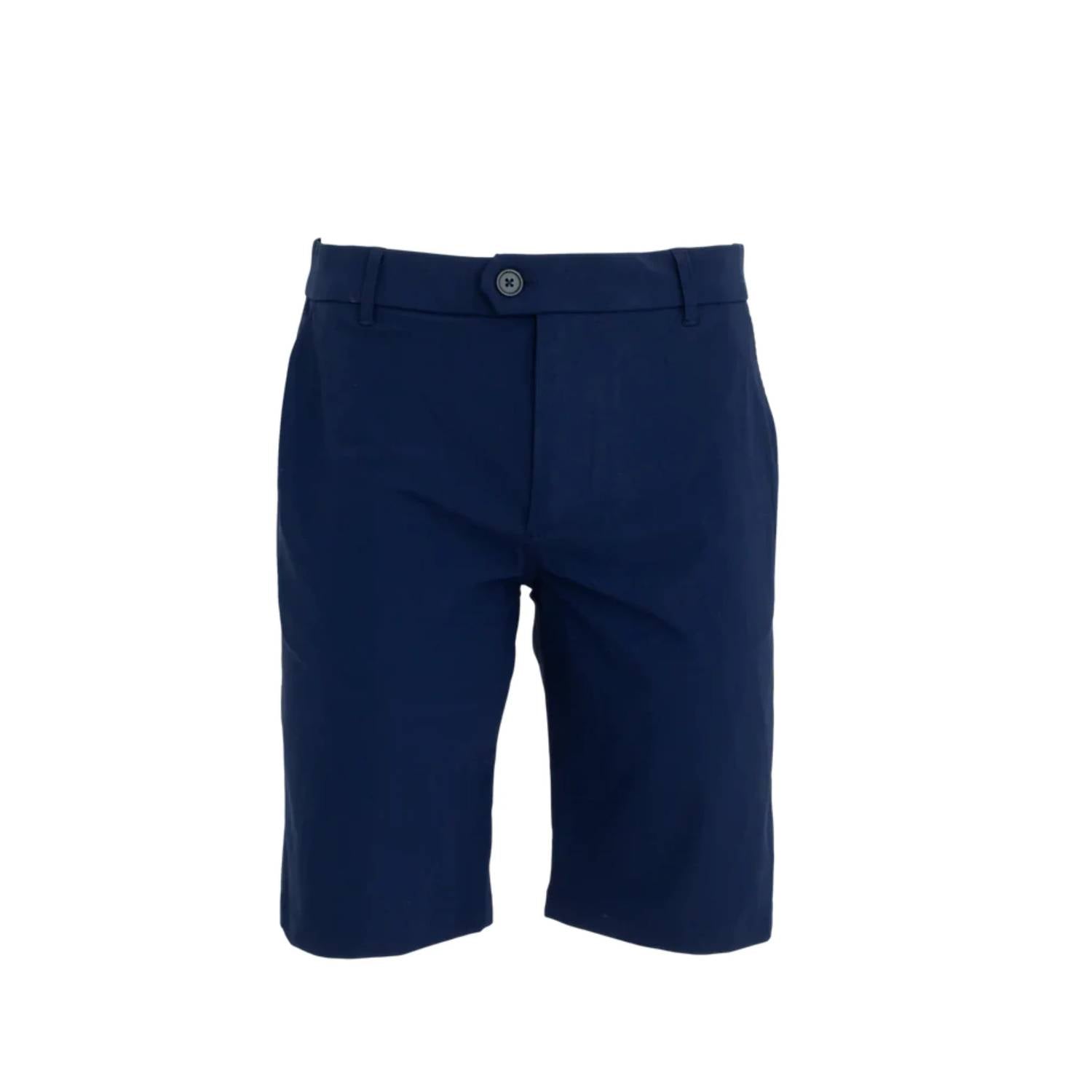 Greyson Clothiers - Men's Montauk Shorts