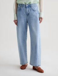 Ag Jeans - Hattie Jeans
