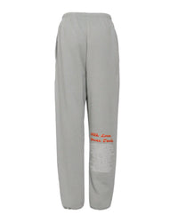 Boys Lie - Women's Yours Truly Kimmy Pant