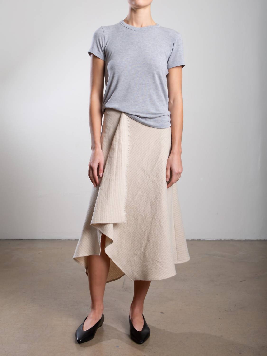 Pharaoh - Selena Skirt