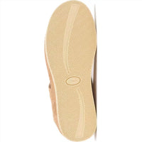 Chaco - Women's Wayfarer Post Sandals