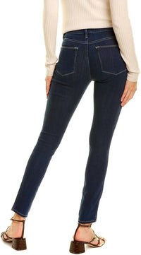 Frame - Le High Dalvin Skinny Leg Jeans