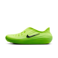 Nike - Men's Reactx Rejuven8 Sneakers