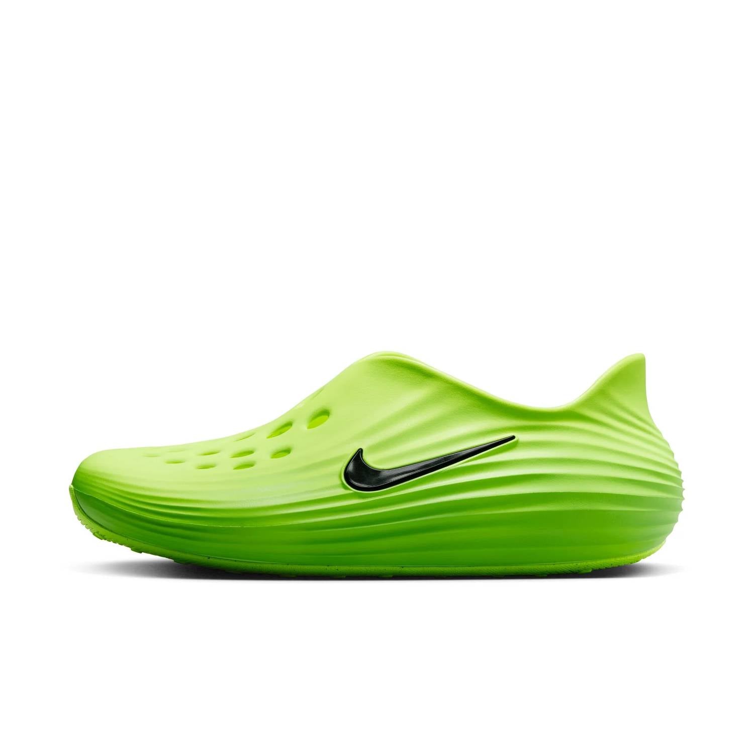 Nike - Men's Reactx Rejuven8 Sneakers