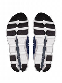 On Running - Men's Cloudswift 4 Running Shoes