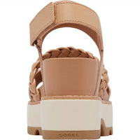 Sorel - Women's Joanie Iv Slingback Sandal
