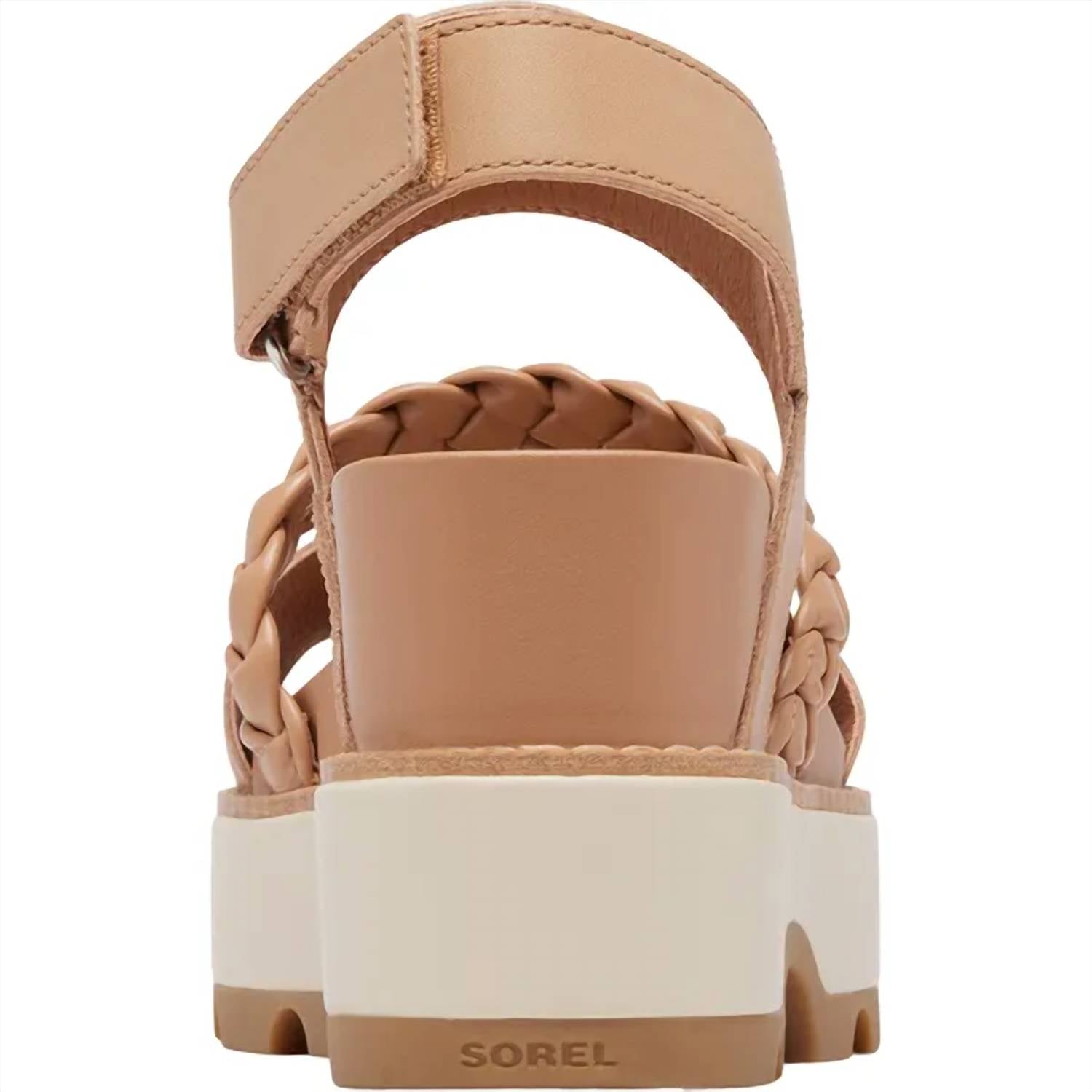 Sorel - Women's Joanie Iv Slingback Sandal