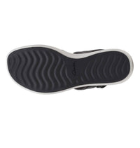 Clarks - Women's Drift Ease Sandal