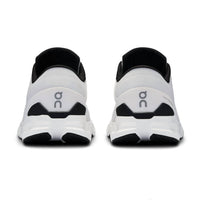 On - Women's Cloud X 4 Training Shoes