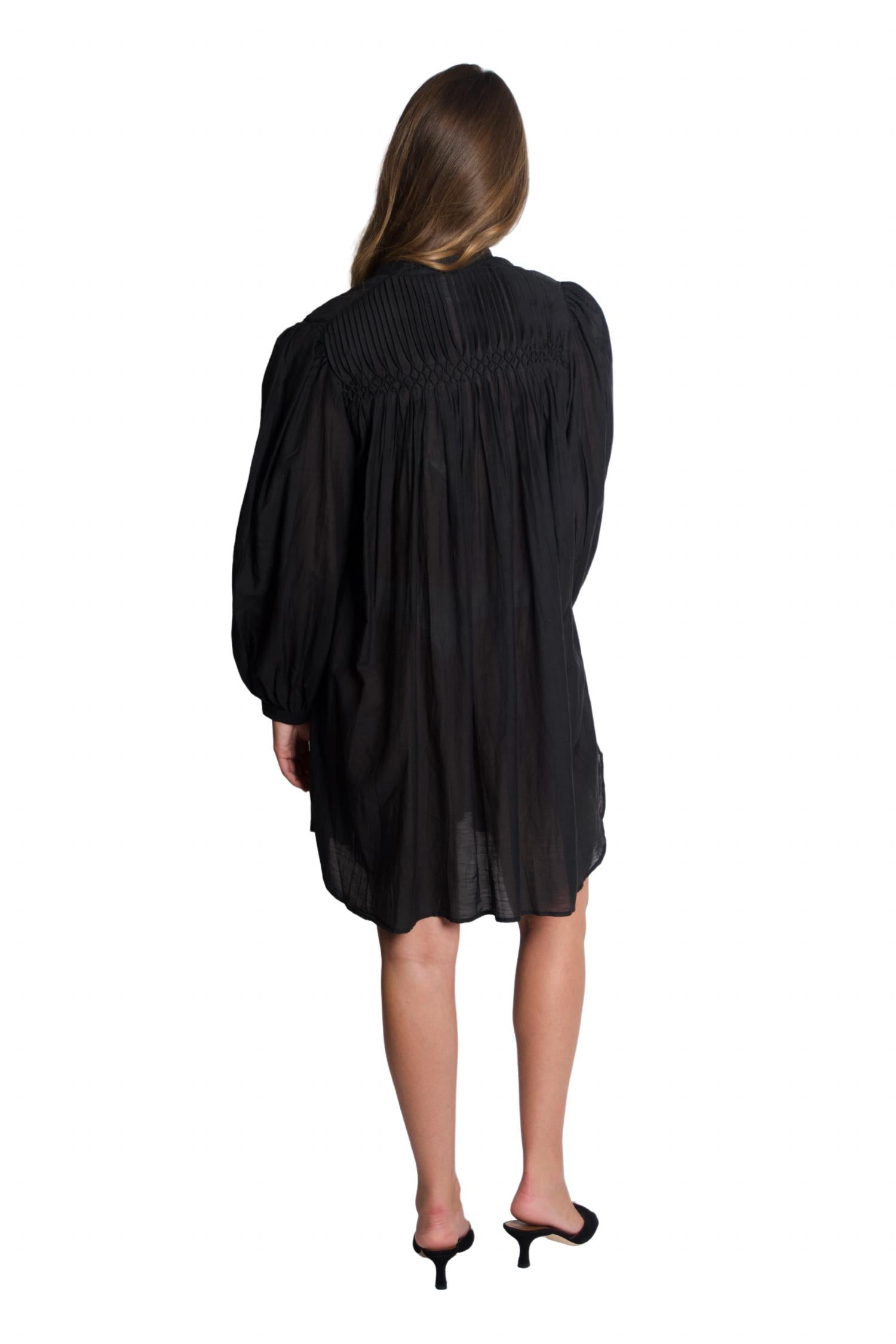 Isabel Marant - Danael Dress