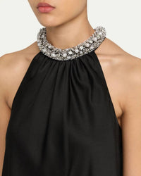 Simkhai - Hadleigh Mini Dress