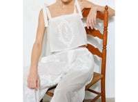 Loucia - Maxine Top