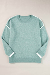 Aapparella - Sheridan Sweater