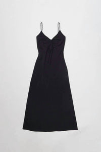 Mod Ref - Women's Ava Dress