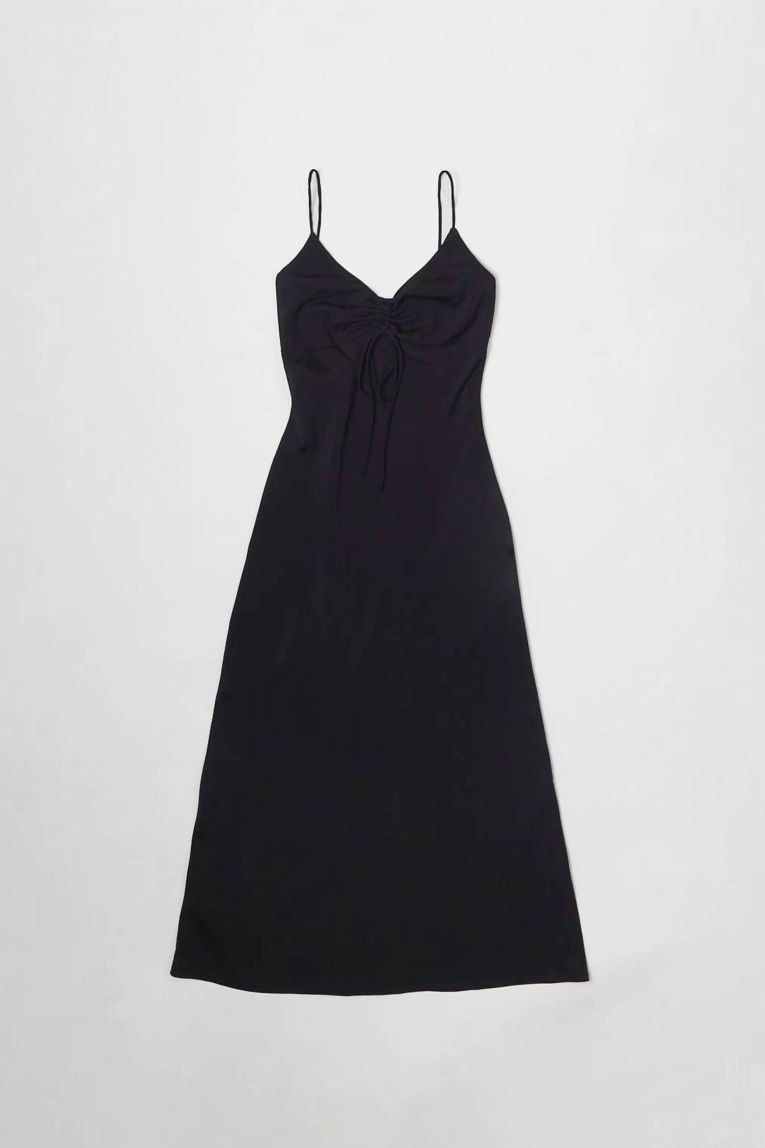 Mod Ref - Women's Ava Dress