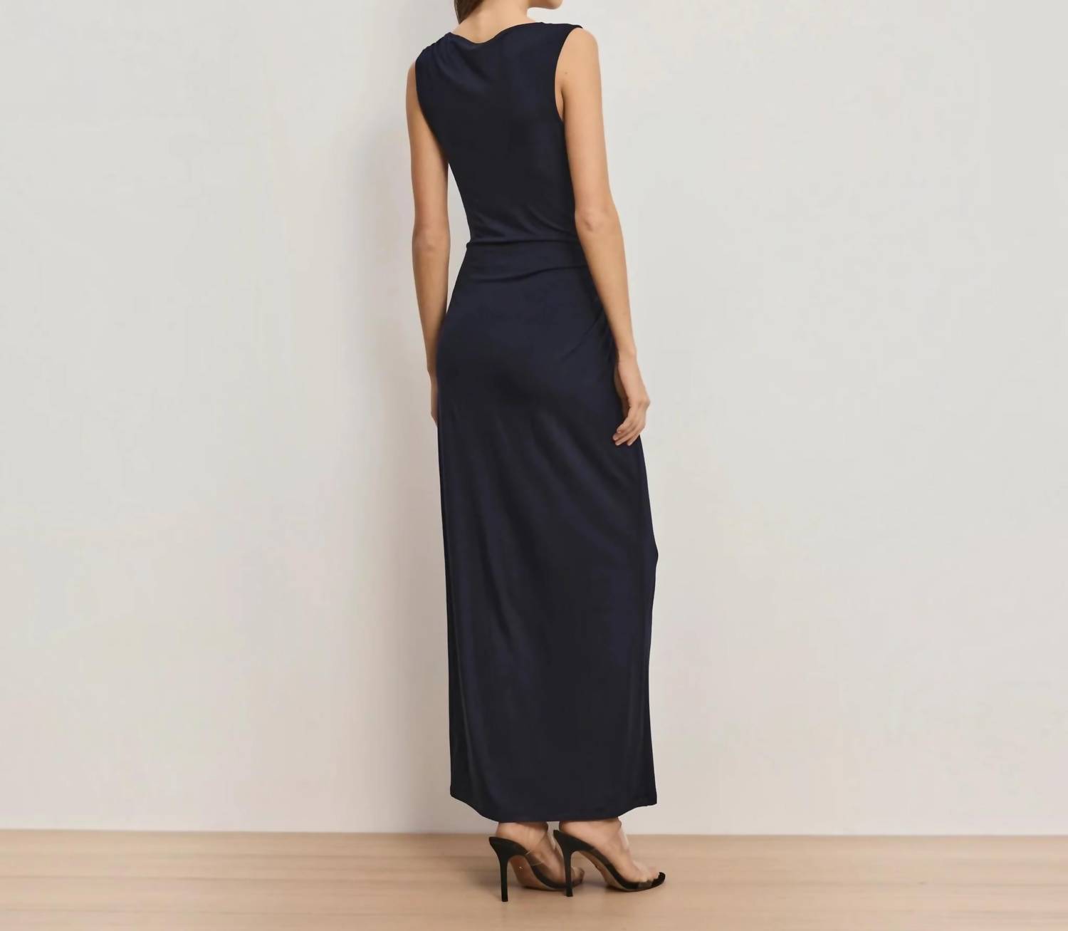 Veronica Beard - Kerilyn Maxi Dress