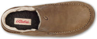 Olukai - Men's Kipuka Hulu Shoes