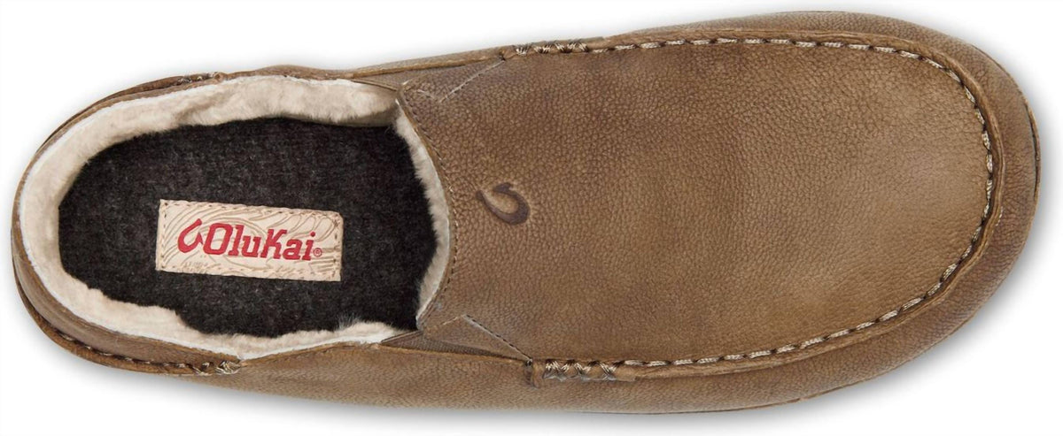 Olukai - Men's Kipuka Hulu Shoes