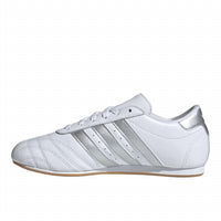 Adidas - Women's Taekwondo Lace Sneakers