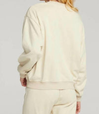 Saltwater Luxe - PERRY PULLOVER